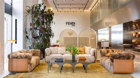 fendi casa house for sale uk|fendi casa silvia.